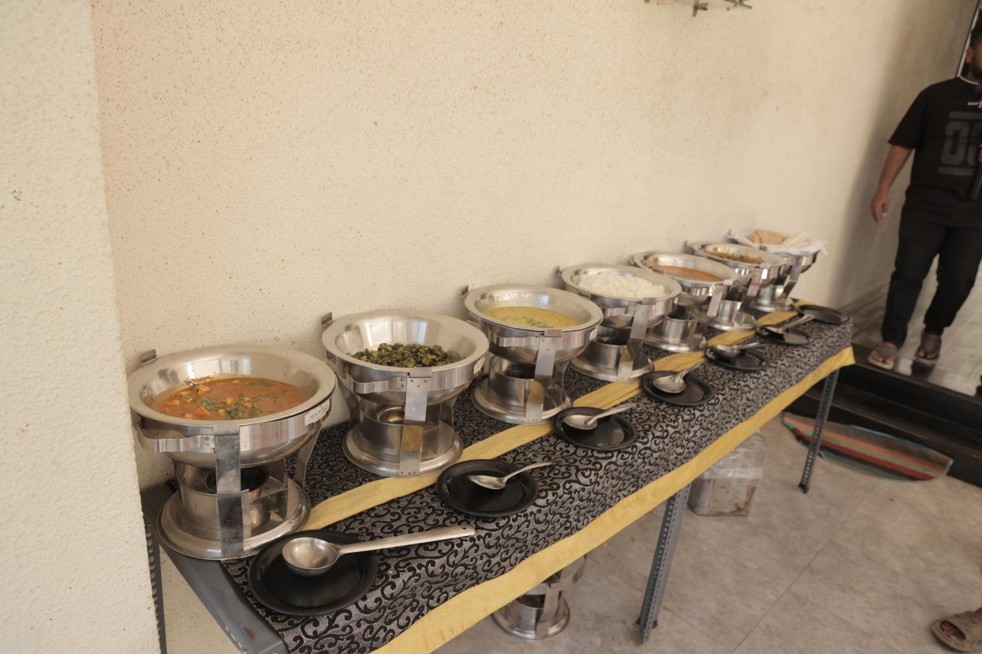 Anant Villa & Resorts Nagaon  Zewnętrze zdjęcie